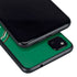 NFL Philadelphia Eagles Retro Logo Google Pixel 4a Skin